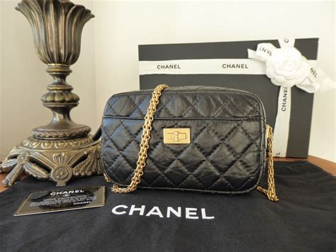 chanel 2.55 small reissue|chanel 2.55 vintage shop online.